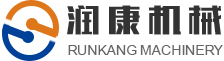润康logo