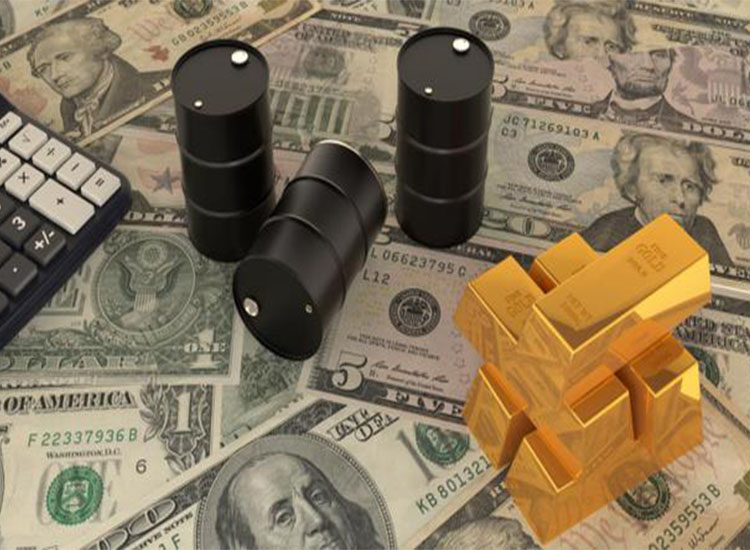 【润康】辊皮生产厂家与您分享：美国行动失效，委内瑞拉原油出口涨3倍，全部销往中国